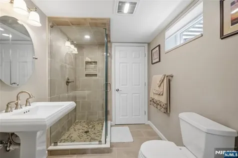 40 Mountainview Terrace Hillsdale NJ 07642