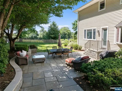 40 Mountainview Terrace Hillsdale NJ 07642