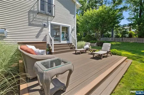 40 Mountainview Terrace Hillsdale NJ 07642
