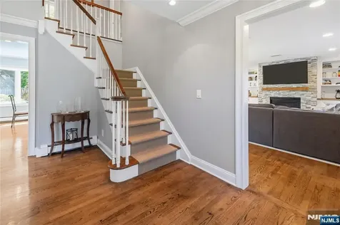 40 Mountainview Terrace Hillsdale NJ 07642