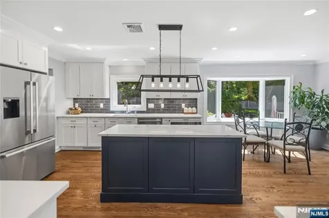 40 Mountainview Terrace Hillsdale NJ 07642