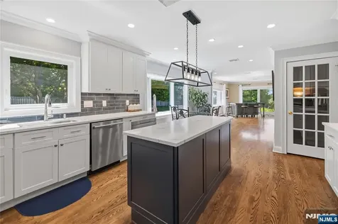 40 Mountainview Terrace Hillsdale NJ 07642