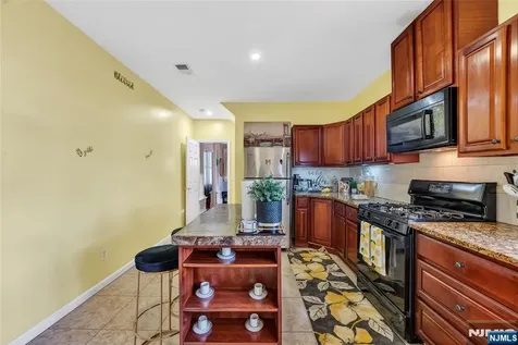 89 Watsessing Avenue Bloomfield NJ 07003