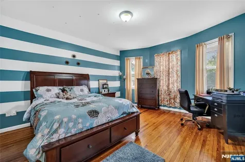 89 Watsessing Avenue Bloomfield NJ 07003