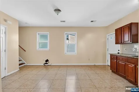 89 Watsessing Avenue Bloomfield NJ 07003