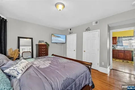 89 Watsessing Avenue Bloomfield NJ 07003