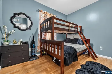 89 Watsessing Avenue Bloomfield NJ 07003