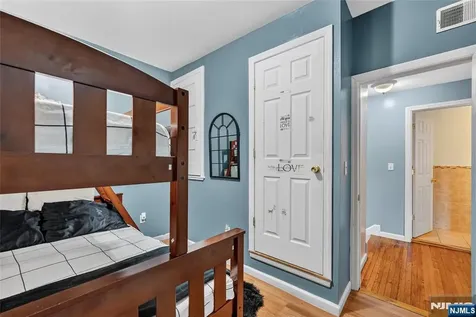 89 Watsessing Avenue Bloomfield NJ 07003