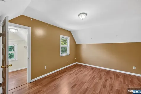89 Watsessing Avenue Bloomfield NJ 07003