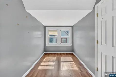 89 Watsessing Avenue Bloomfield NJ 07003