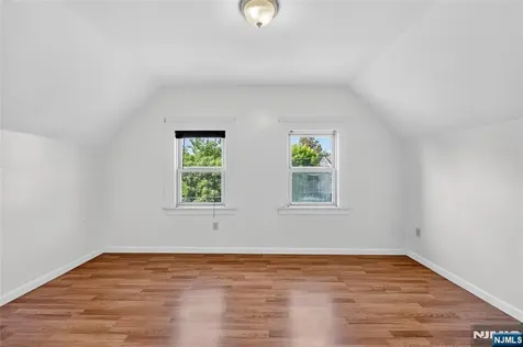 89 Watsessing Avenue Bloomfield NJ 07003