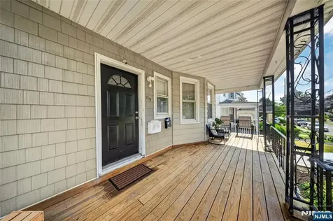 89 Watsessing Avenue Bloomfield NJ 07003