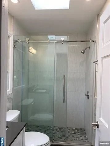 424 Eton Court Ridgewood NJ 07450