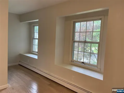 424 Eton Court Ridgewood NJ 07450