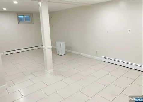 424 Eton Court Ridgewood NJ 07450