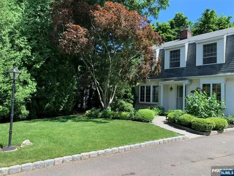 424 Eton Court Ridgewood NJ 07450