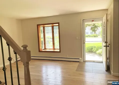 424 Eton Court Ridgewood NJ 07450