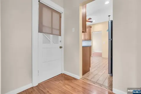 206 Highland Avenue Kearny NJ 07032