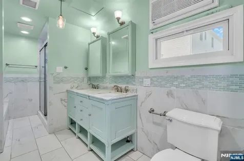206 Highland Avenue Kearny NJ 07032