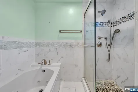 206 Highland Avenue Kearny NJ 07032