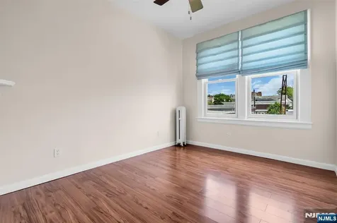 206 Highland Avenue Kearny NJ 07032