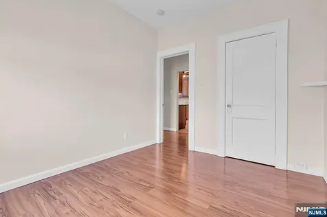 206 Highland Avenue Kearny NJ 07032