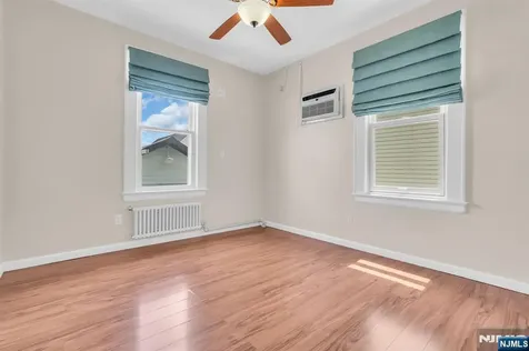 206 Highland Avenue Kearny NJ 07032