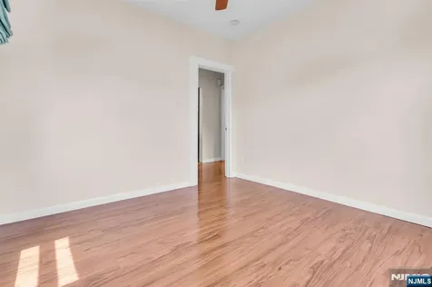 206 Highland Avenue Kearny NJ 07032
