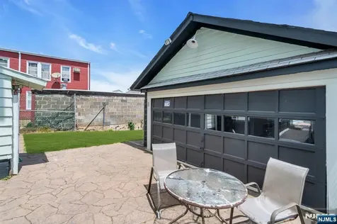 206 Highland Avenue Kearny NJ 07032