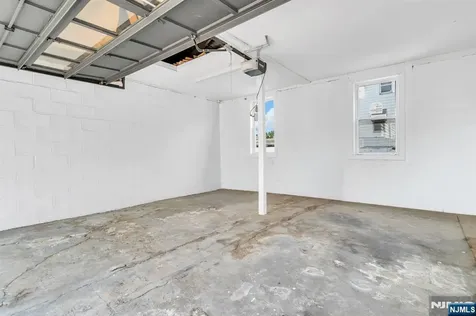 206 Highland Avenue Kearny NJ 07032