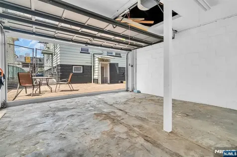 206 Highland Avenue Kearny NJ 07032