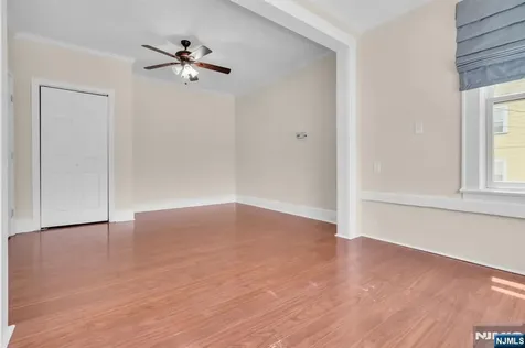 206 Highland Avenue Kearny NJ 07032