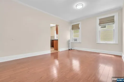 206 Highland Avenue Kearny NJ 07032