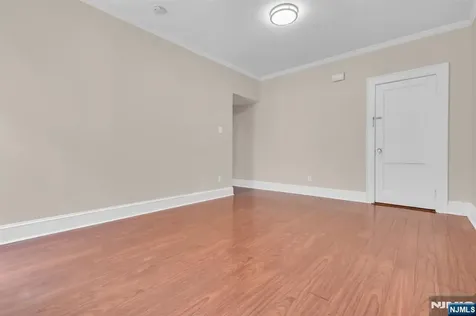206 Highland Avenue Kearny NJ 07032