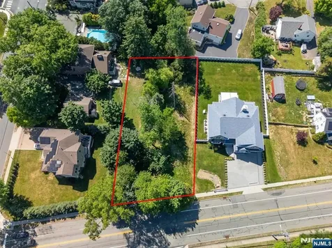 234 Ridge Road Cedar Grove NJ 07009