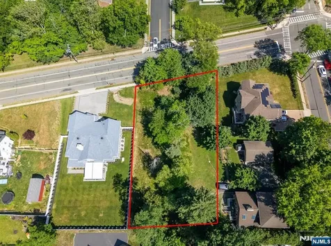 234 Ridge Road Cedar Grove NJ 07009
