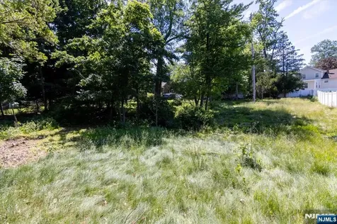 234 Ridge Road Cedar Grove NJ 07009
