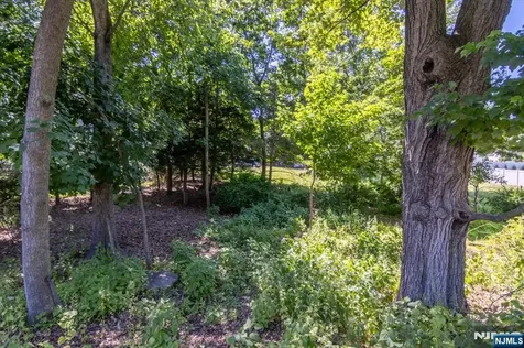 234 Ridge Road Cedar Grove NJ 07009