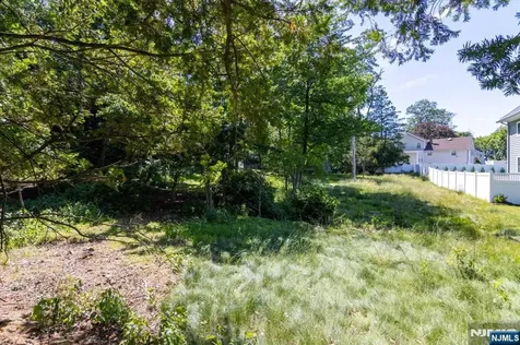 234 Ridge Road Cedar Grove NJ 07009