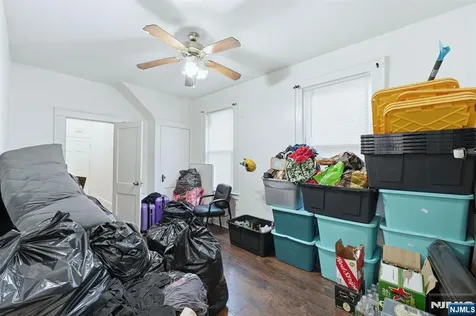 78 Devine Street Newark NJ 07106