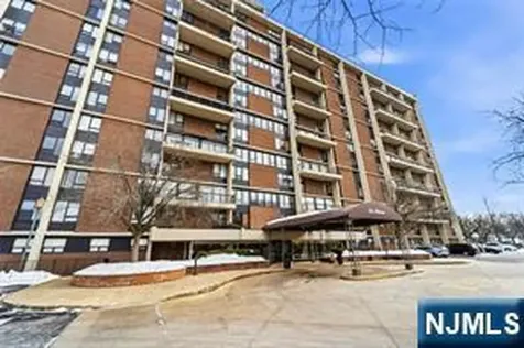 2 Horizon Fort Lee NJ 07024