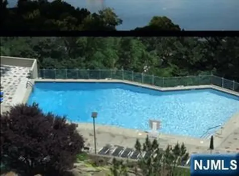 2 Horizon Fort Lee NJ 07024