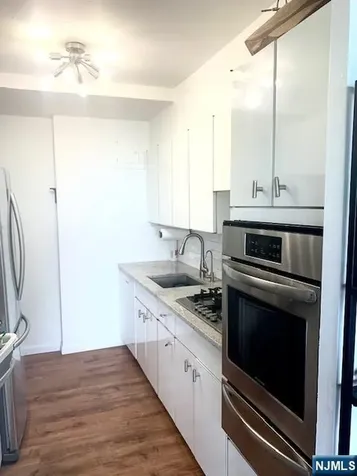 2 Horizon Fort Lee NJ 07024