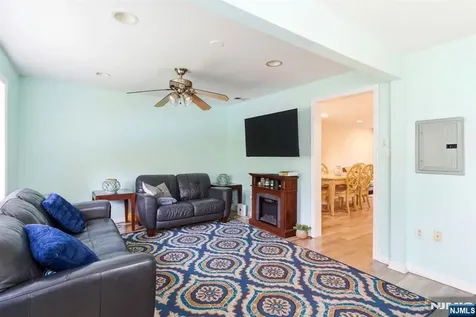 26 Cornell Street West Orange NJ 07052