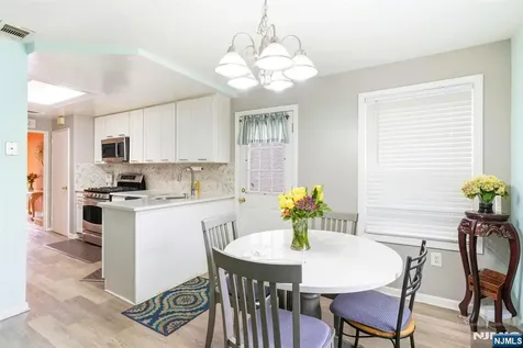 26 Cornell Street West Orange NJ 07052