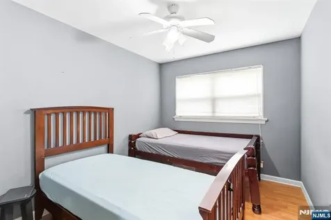 26 Cornell Street West Orange NJ 07052