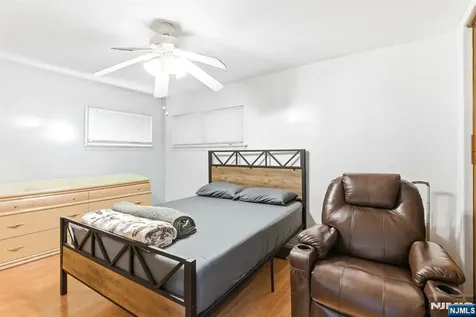 26 Cornell Street West Orange NJ 07052