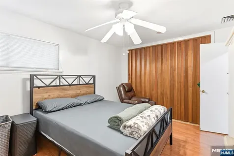 26 Cornell Street West Orange NJ 07052