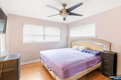 26 Cornell Street West Orange NJ 07052