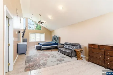 26 Cornell Street West Orange NJ 07052